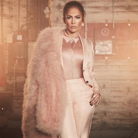 Wish in the classroom trailer. #HotGoss: JLo has a new movie trailer and it feels nostalgic