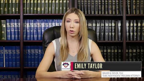 11 Armed Attorneys Emily Taylor Keirraleandro