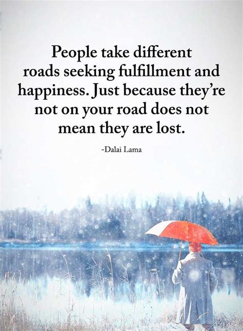 Check spelling or type a new query. 56 Cute Short Love Quotes for Her and Him - BoomSumo Quotes