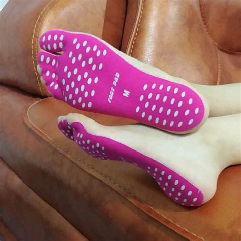 2017 Wholesale Alibaba Nakefit Soles Adhesive Soleswaterproof Foot Pad