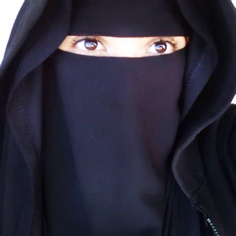 Pin On حجاب Hijab