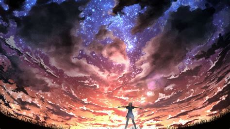 Looking for the best wallpapers? 66+ 4K Anime Wallpapers on WallpaperPlay