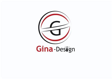 Gina Design Dakar