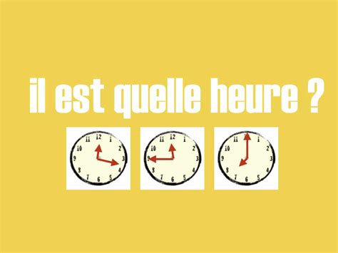 Wir zeigen euch, wie man eine schicke und effiziente heizkörperverkleidung aus holz zimmert.abonniert hier den kanal. Heure : L Heure - Ces heures miroir font surgir plusieurs hypothèses possibles souvent liées à ...