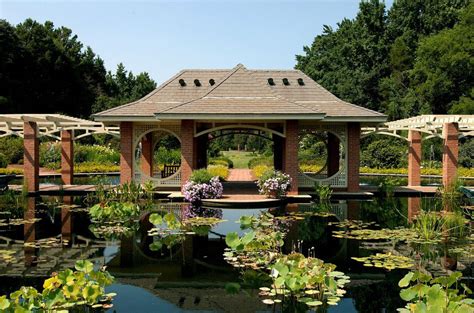 A Locals Top 10 Favorite North Alabama Locations Urban Garden