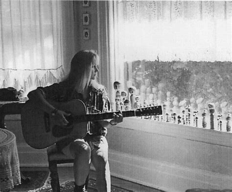 The Story Behind The Gigs That Helped Launch The Legend Of Eva Cassidy