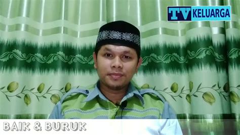 Check spelling or type a new query. KEBAIKAN DAN KEBURUKAN - YouTube