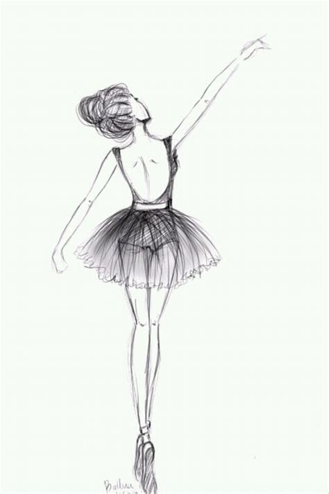 Pin By Stephanie Muhleman On Wallpapers Dancing Drawings Ballet