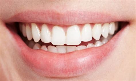 9 Tips For Healthy And Beautiful Teeth And Gums Smart Tips