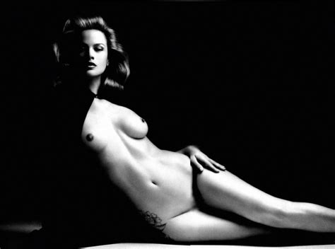 Guinevere Van Seenus Nude Leaked Photos Naked Body Parts Of Celebrities