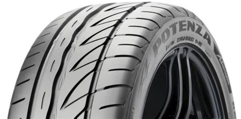 Maybe you would like to learn more about one of these? Harga Ban Bridgestone Potenza Adrenalin