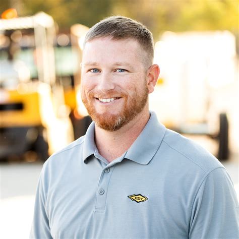 Superintendent Matt Goetz Recognized as a Young Professional in Real