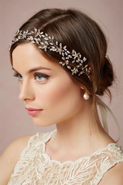 Beleza da noiva sugestões de make e penteado para noivas românticas casamento wedding