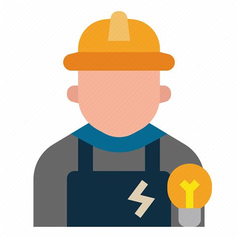Avatar Electrician Lineman Occupation Technician Wireman