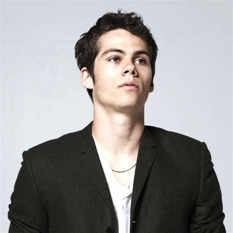 Dylan obrien, film terbaik, american assassin, wallpaper hd. 10 New Dylan O Brien Wallpaper FULL HD 1920×1080 For PC ...