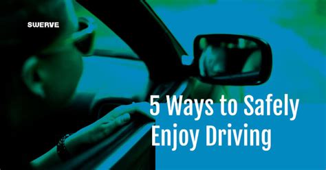 Drivers Education Blog