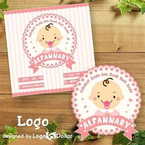Di aplikasi ini, pengguna bisa mengubah hasil potret kalau anda mau bikin foto menjadi kartun, coba juga aplikasi buatan game brain ini. Desain Logo Logo Olshop Muslimah Kosongan | Jilbab Gallery
