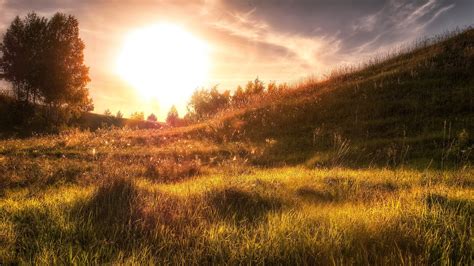 Nature sunshine wallpaper (42 Wallpapers) - Adorable Wallpapers