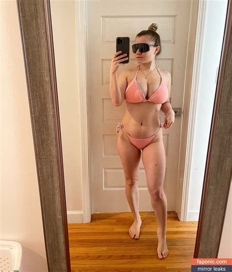 Natasha The Russian Aka Hopelessrussiangirl Nata Nude Leaks Onlyfans