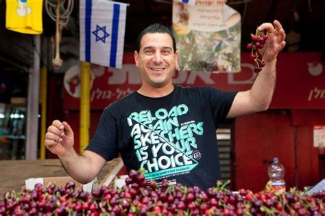 Visiter Tel Aviv Les 13 Choses Incontournables à Faire