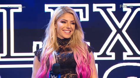 2020 Alexa