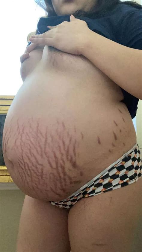 Can You Fuck M Into Labor Nudes Pregnantpetite Nude Pics Org