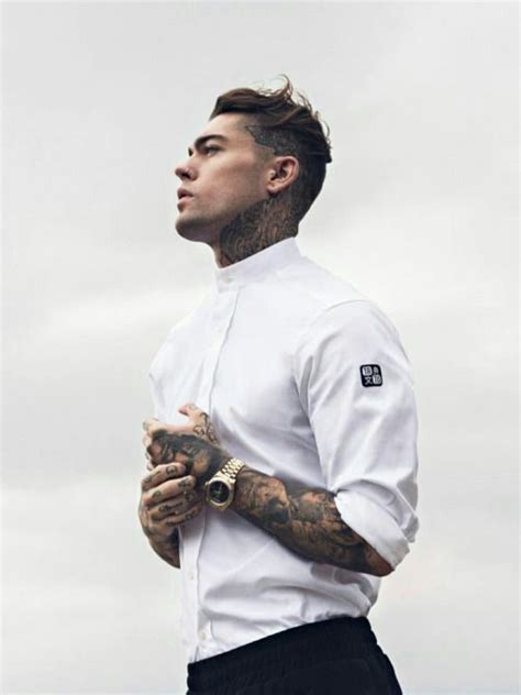 Stream tracks and playlists from steven james official on your desktop or mobile device. Stephen James - 😉😆 en 2020 | Chicos guapos, Hombre ...