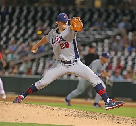 Fantasy baseball mock draft 2020. Latest mock draft results | Bronx Pinstripes ...