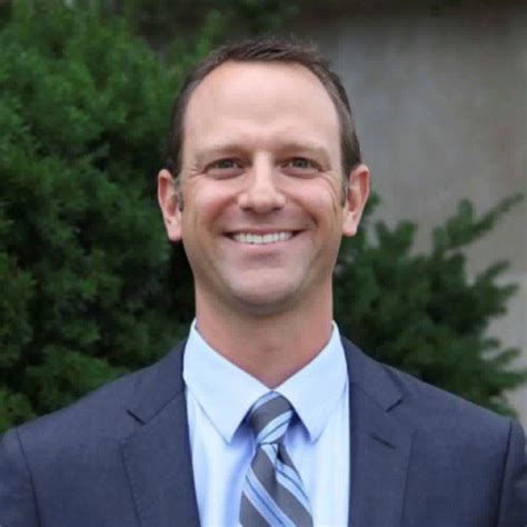 Ryan Waller | School of Planning and Public Affairs - Graduate College