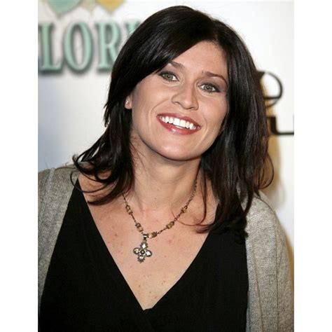 Pictures Of Nancy Mckeon