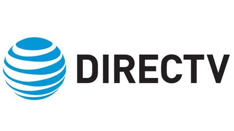 Direct Tv Plan Options