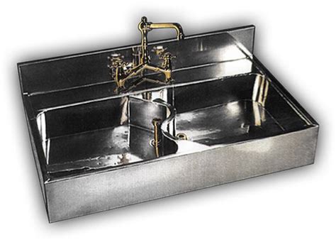 All bedrooms have cable tv. German Silver Sink Company | Kitchen Ideas | Pinterest ...