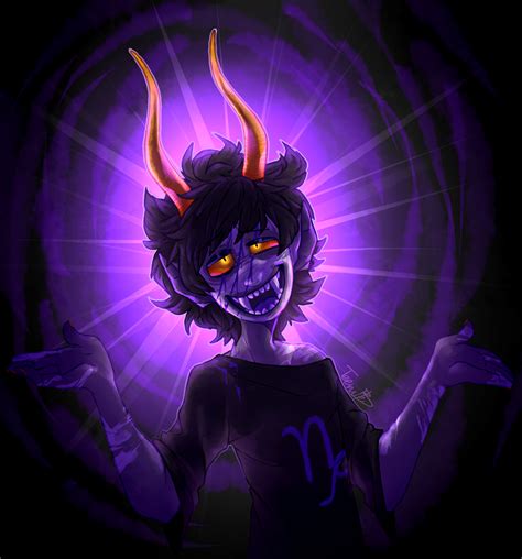 174 Best Gamzee Images On Pholder Homestuck Althomestuck And