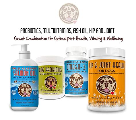 We bought some for dinner one night and i put it ontop of the stove while the grill was heating and when i got. ScruffyPet Wild Alaskan Salmon Oil Super Omega 3 Fish Oil ...