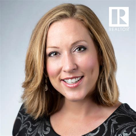 Katie Bates Homes | Chesapeake VA