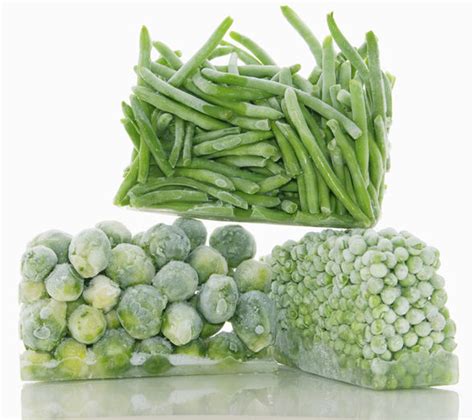 19 frozen food express reviews. Fresh vs frozen: Buying frozen food is healthy and stops ...