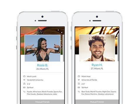 Dating apps like tinder and hinge have even released statements addressing the health of their users, encouraging users to practice good hygiene, like carrying hand. No Randos: Dating App Hinge Launches in Tampa - Dive In ...