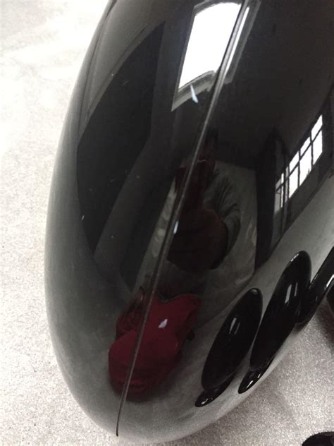 KEF 5.1 Home Cinema System in London Borough of Harrow for £350.00 for