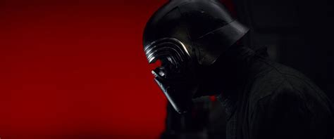 Foto Zum Film Star Wars 8 Die Letzten Jedi Bild 39 Auf 96