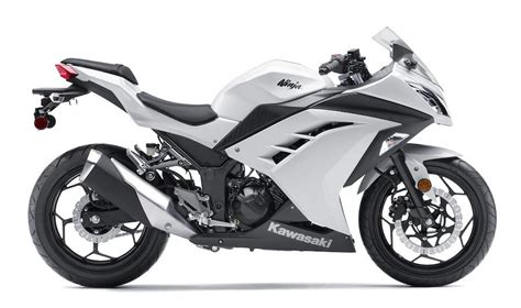 7 Best 500cc Motorcycles For Beginners