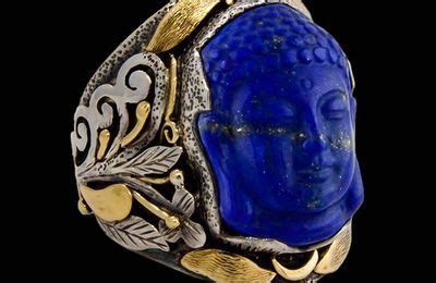 # comment libérer le pouvoir de votre esprit ? PUISSANTE BAGUE TALISMAN AUX 1000 POUVOIRS MAGIQUES POUR ...