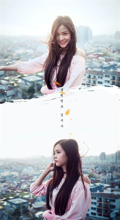 Jennie kim blackpink cute images blackpink jennie wallpaper. Kim Ji-soo Wallpapers - Wallpaper Cave
