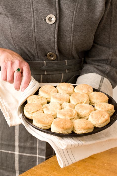 Crumble frozen cookies over filling. 2-Ingredient Whipping Cream Biscuits Recipe - Relish