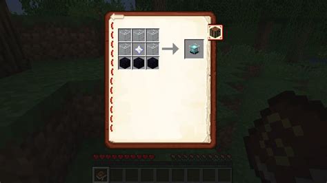 Jul 16, 2021 · move the book to inventory on desktop find a tree. Guide Book Mod 1.9.4 1.9 1.8.9 / Minecraft Mods ...