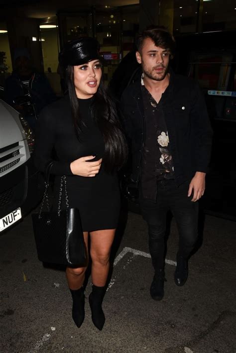 Marnie Simpson See Through Photos TheFappening