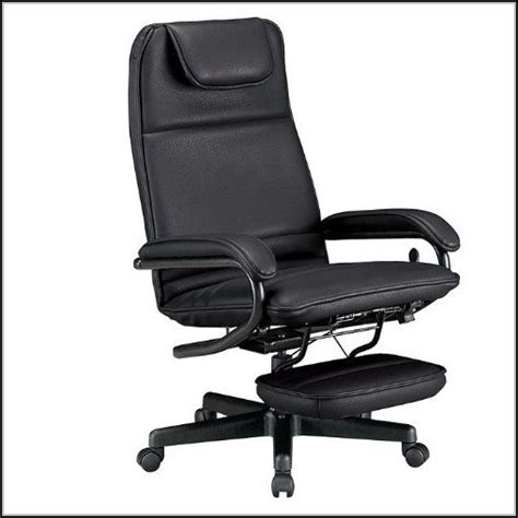 Most kneeling chairs have one large knee rest, while this model has two smaller ones. Best Office Chair For Knee Pain - Chairs : Home Design ...