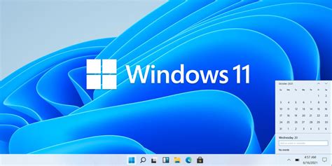 Microsoft Teases The Windows 11 Release Date Vix Blog