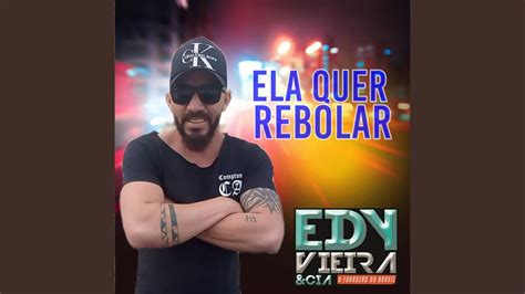 ela quer rebolar youtube