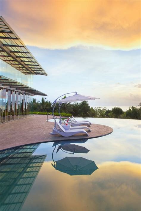 sheraton bali kuta a luxury beachfront resort with great amenities kuta bali lombok resort