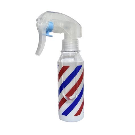 Borrifador De Agua Profissional